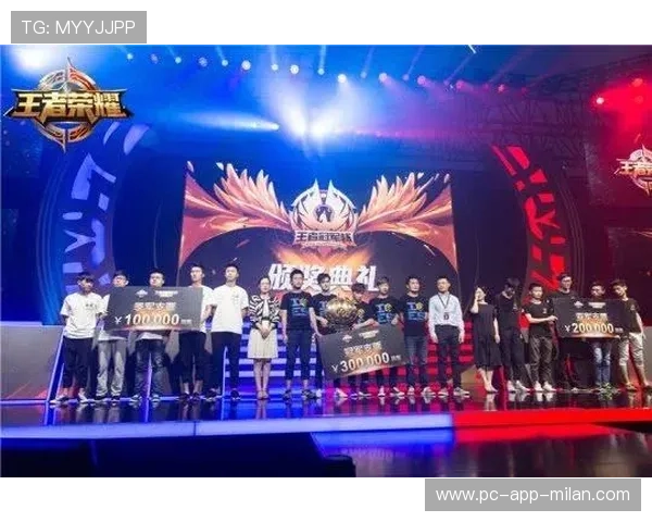 《行业协会推动：共同维护电竞比赛的公平与秩序》，电竞协会章程