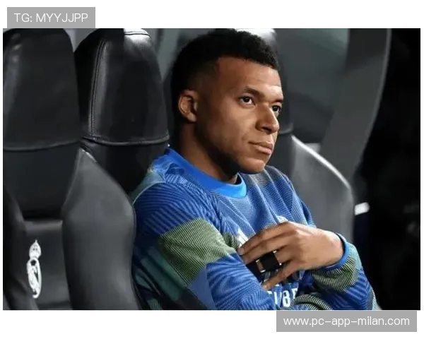 姆巴佩高速冲击构成正面威胁：速度引擎下的进攻美学