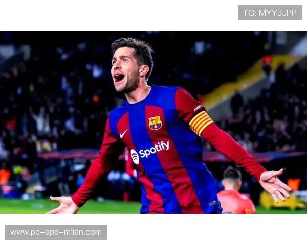 巴萨传奇回归却拒绝现身，帕斯夸尔复出背后隐情曝光