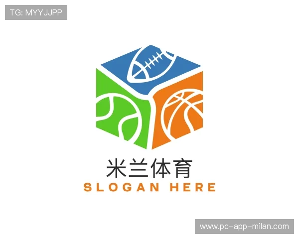 关于米兰体育app下载安装