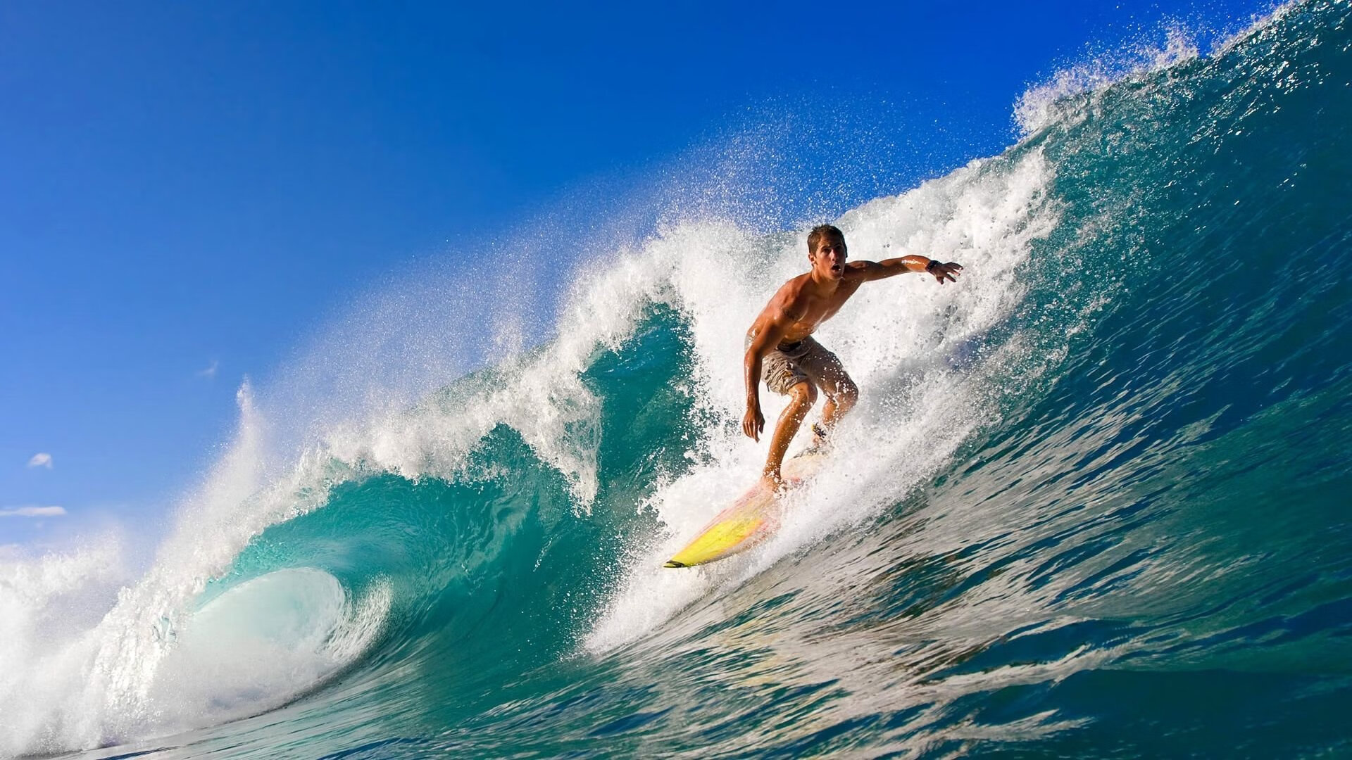 2026年世界手球联合会推广简化规则街 handball 项目