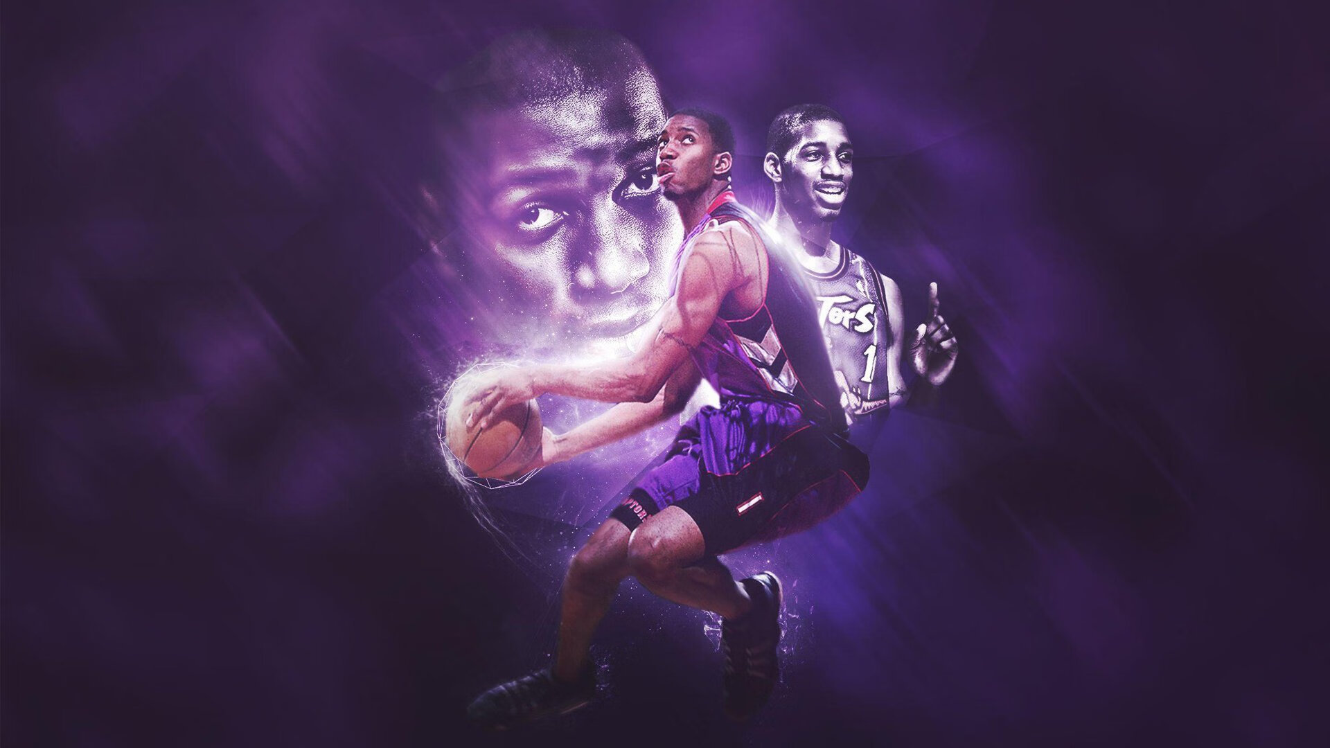 2026年世界手球锦标赛票务火爆 欧洲传统强队迎挑战