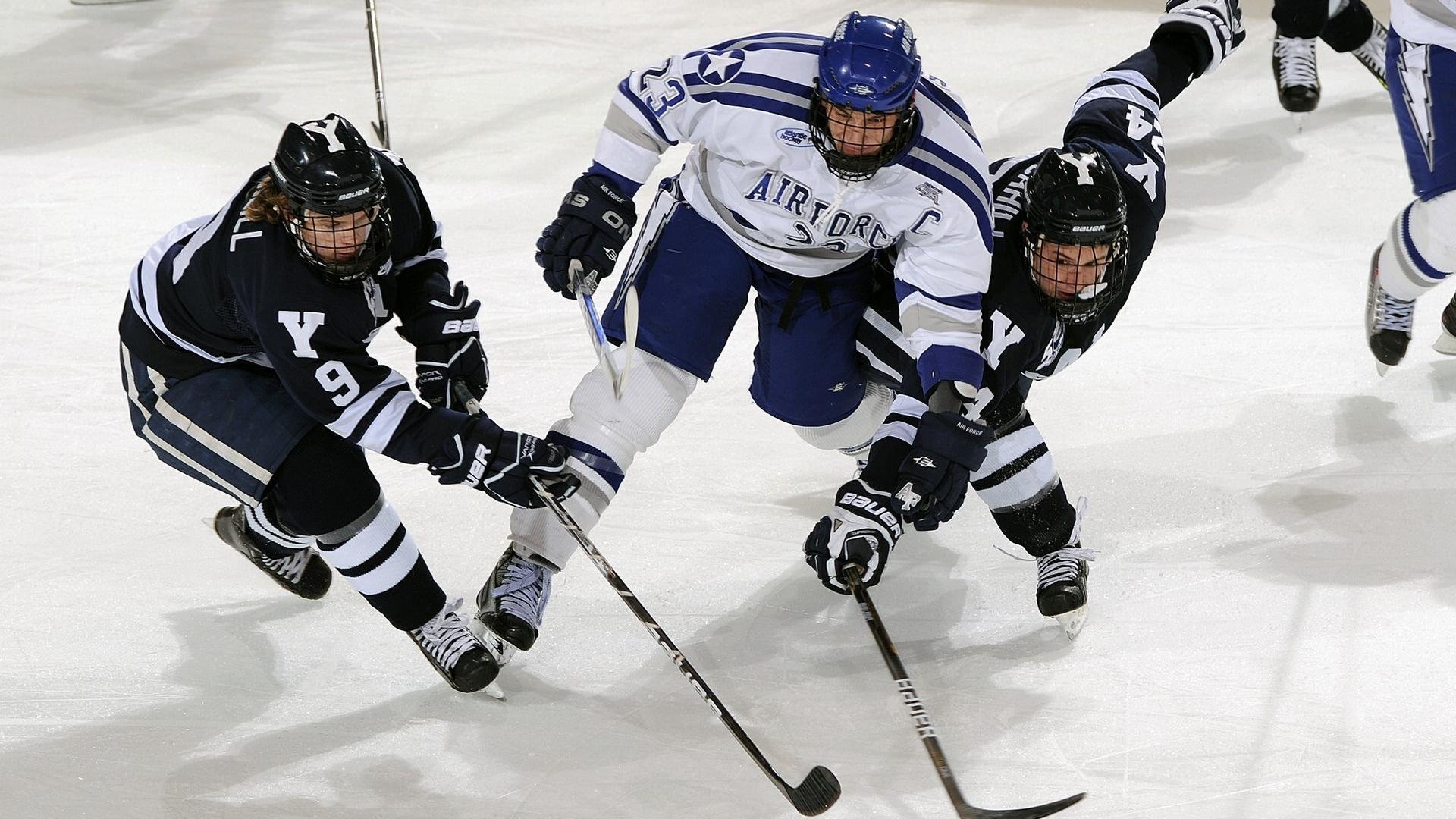 2026年亚洲室内五人制篮球锦标赛 中国队逆转伊朗夺冠