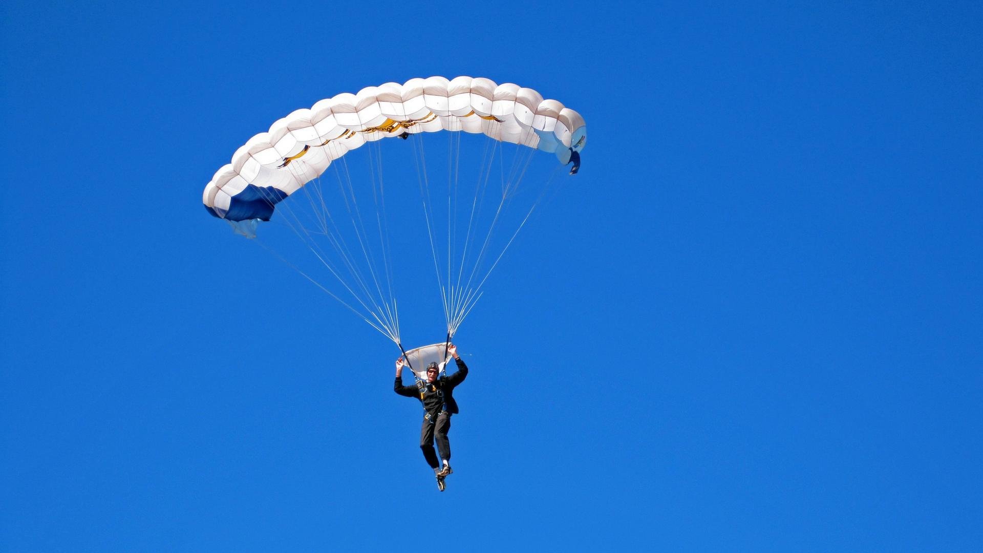 世界健康跑周 全球百城共同启动5公里健康跑