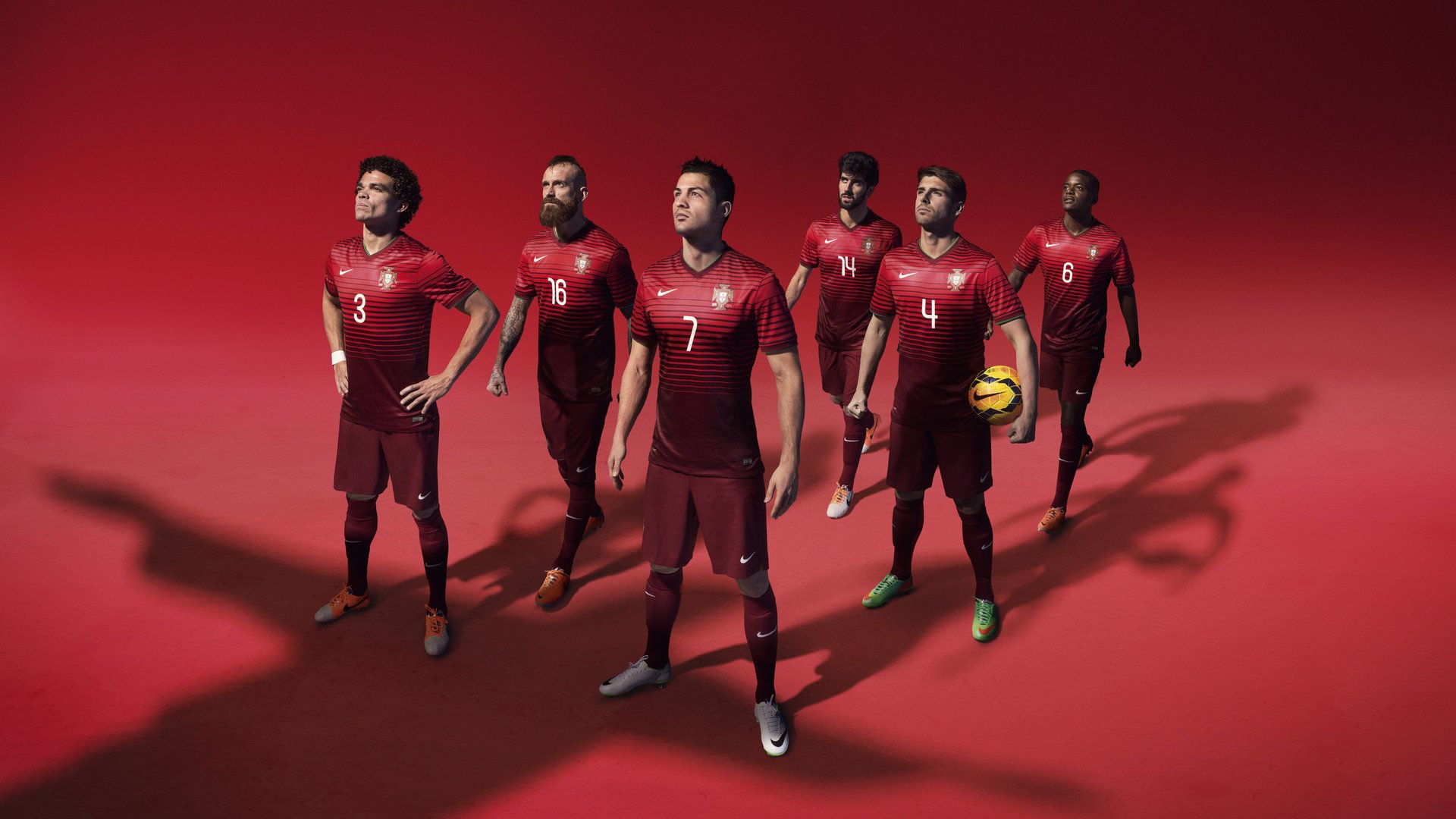 世界杯预选赛最新积分榜：欧洲多组出现三队同分局面