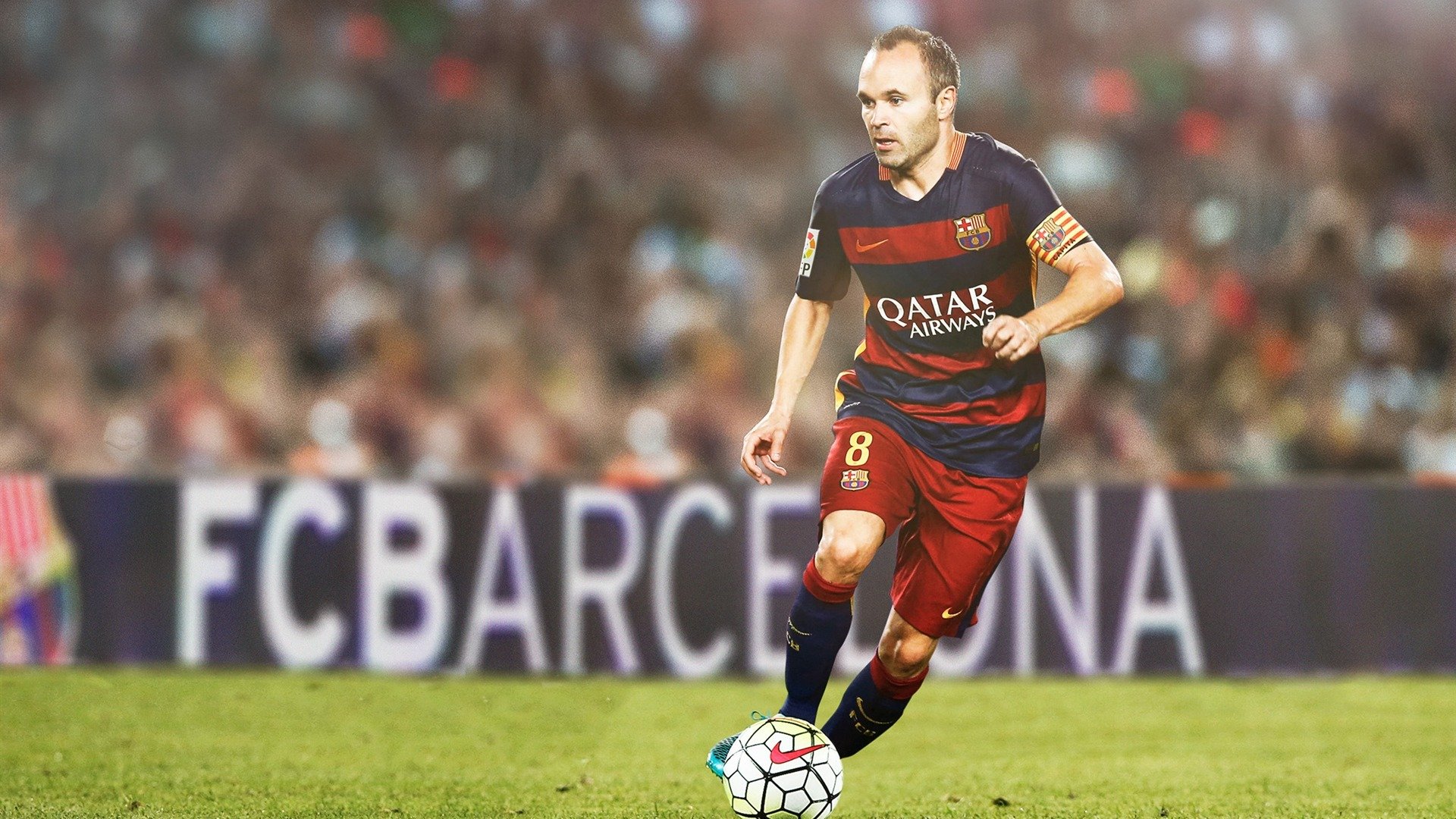 世界麻将锦标赛 冠军在最后一局上演“绝张自摸”