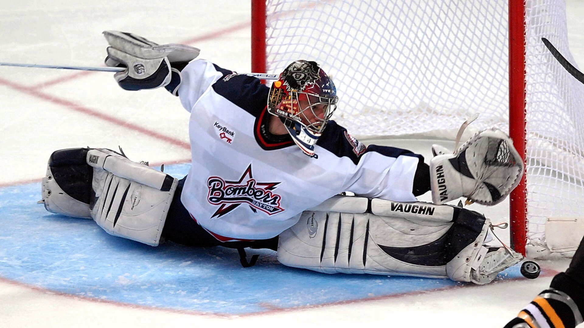 篮球比赛中的团队配合