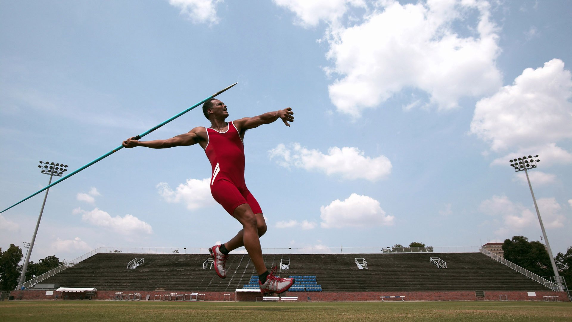 英超球队连续零封对手